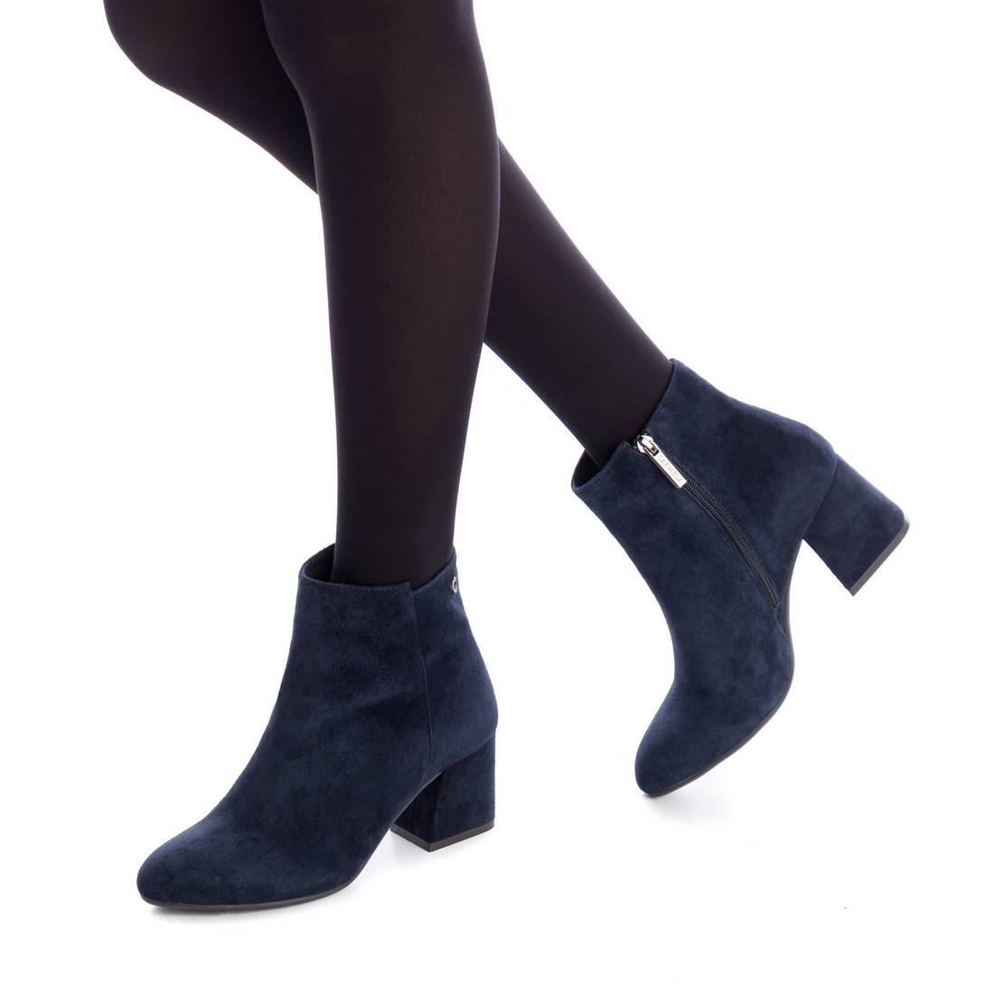 BOTÍN DE MUJER CARMELA 06685303