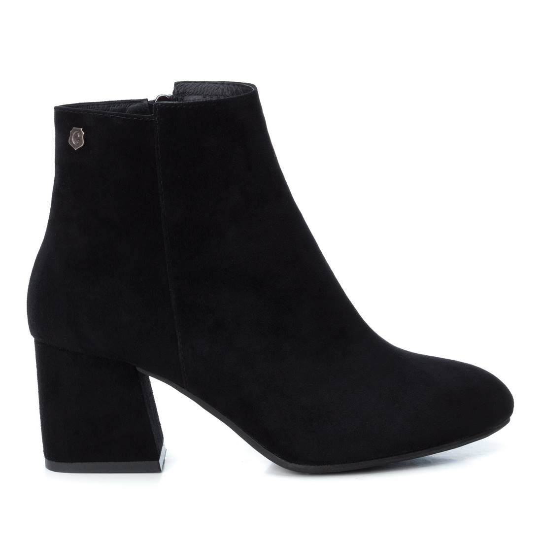 CARMELA WOMEN'S BOOTY 06685309
