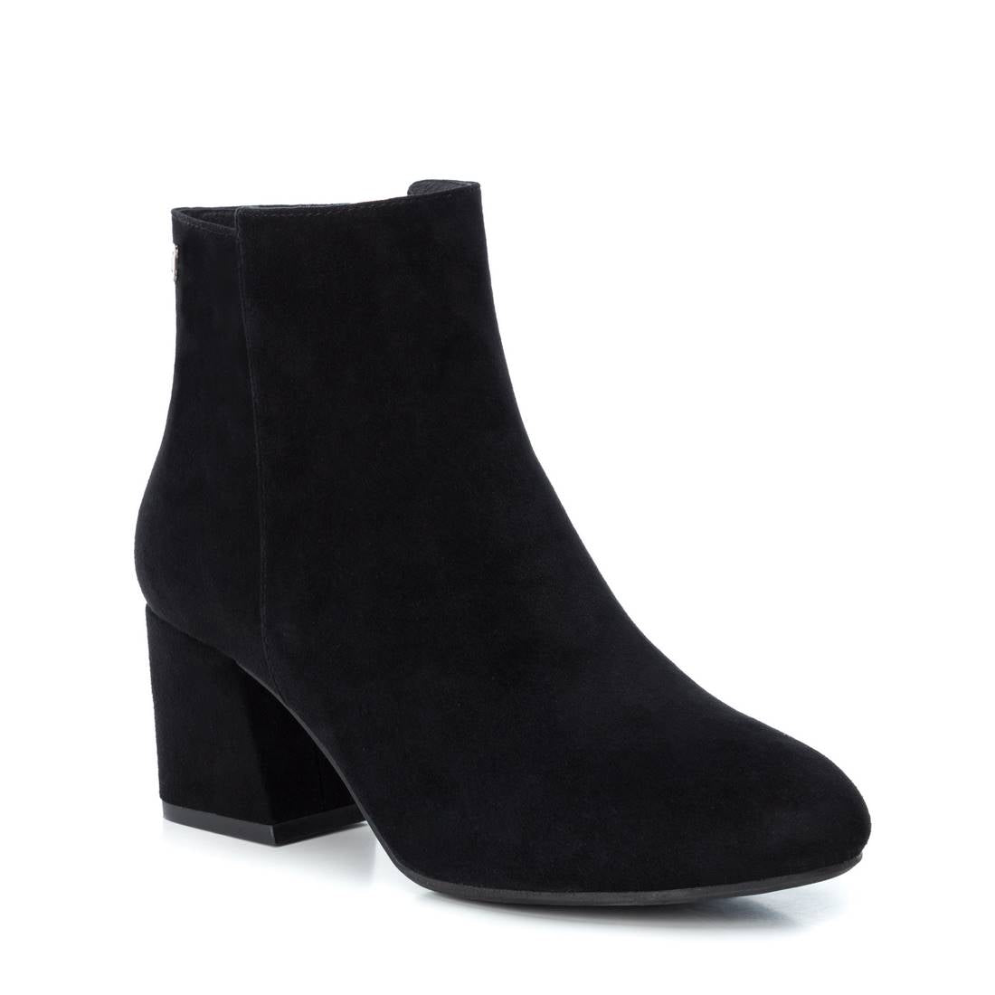 CARMELA WOMEN'S BOOTY 06685309