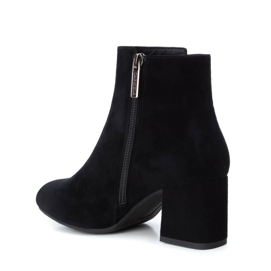 CARMELA WOMEN'S BOOTY 06685309