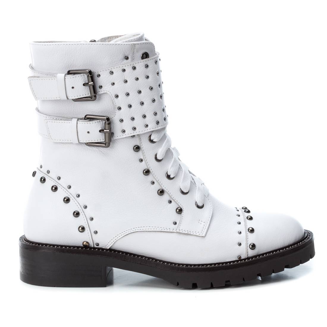 BOTAS DE MULHER CARMELA 06685804