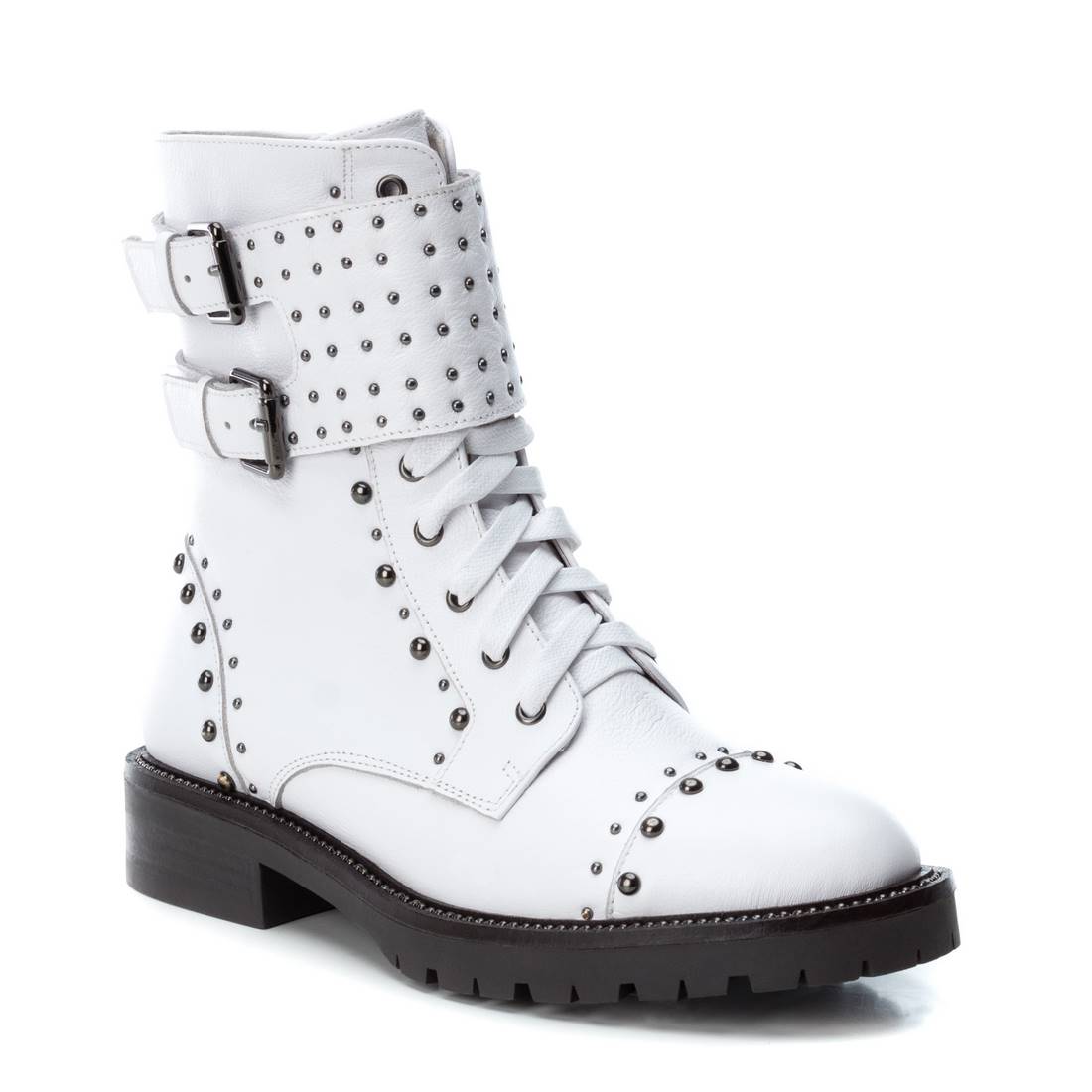BOTAS DE MULHER CARMELA 06685804