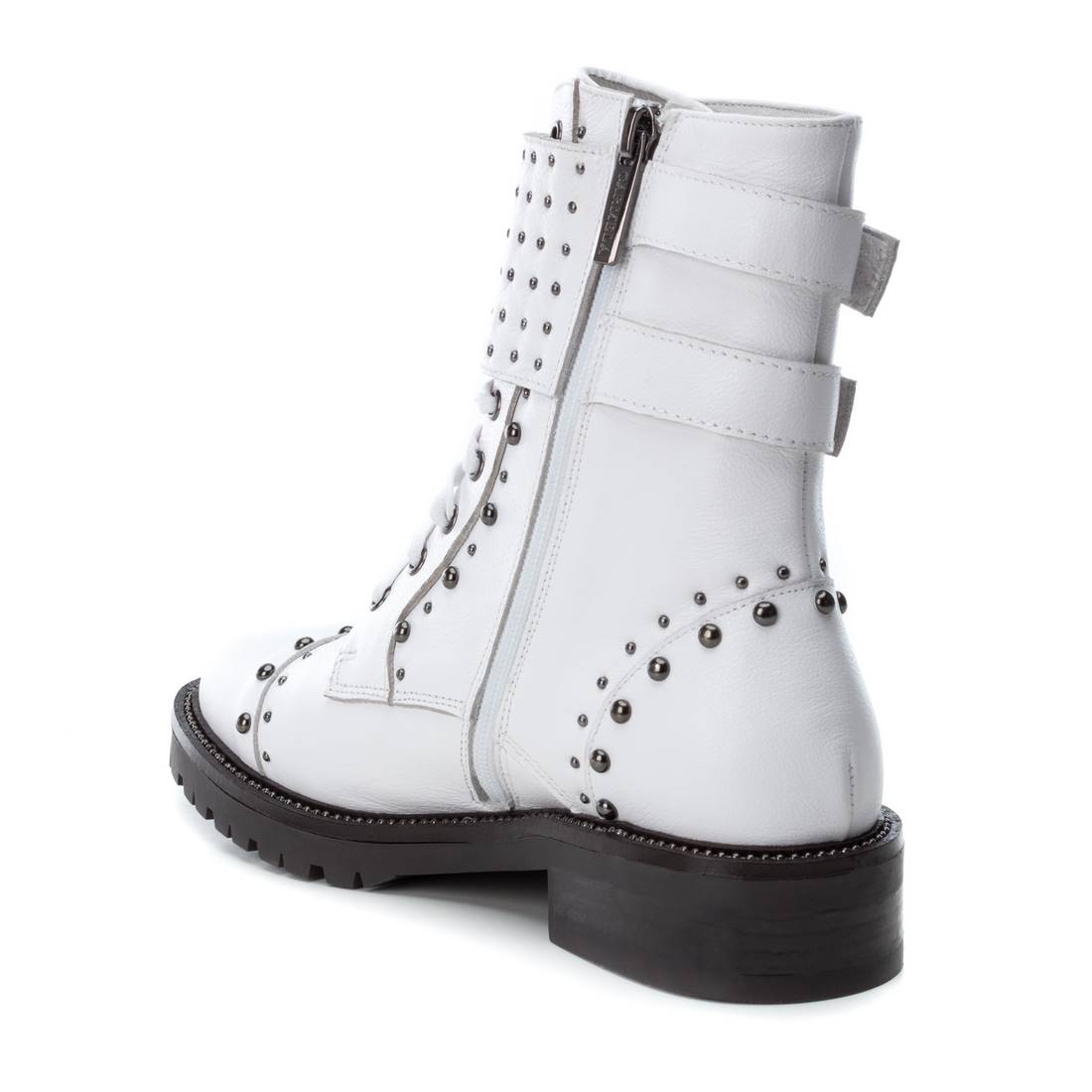 BOTAS DE MULHER CARMELA 06685804