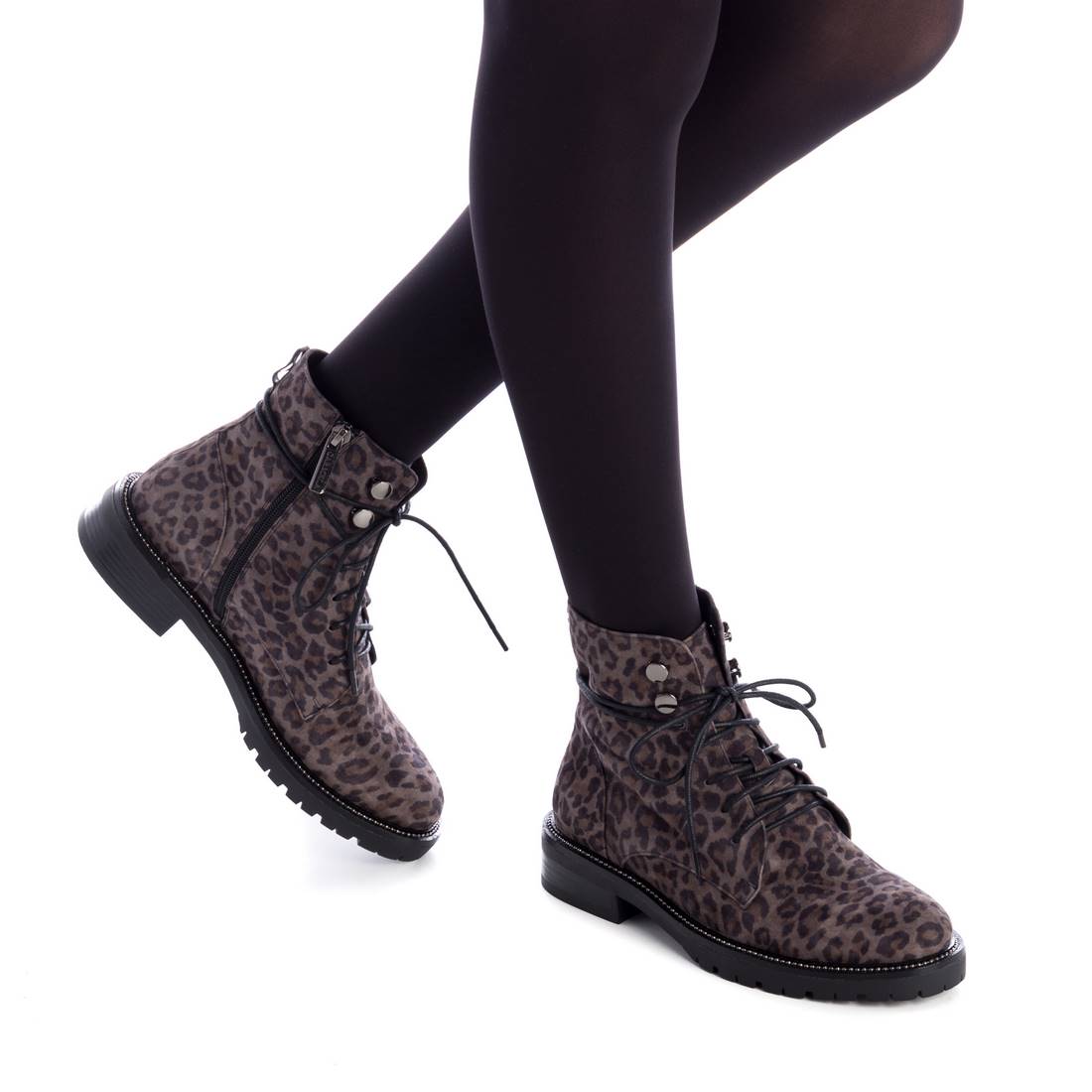 CARMELA WOMEN'S BOOTY 06686002