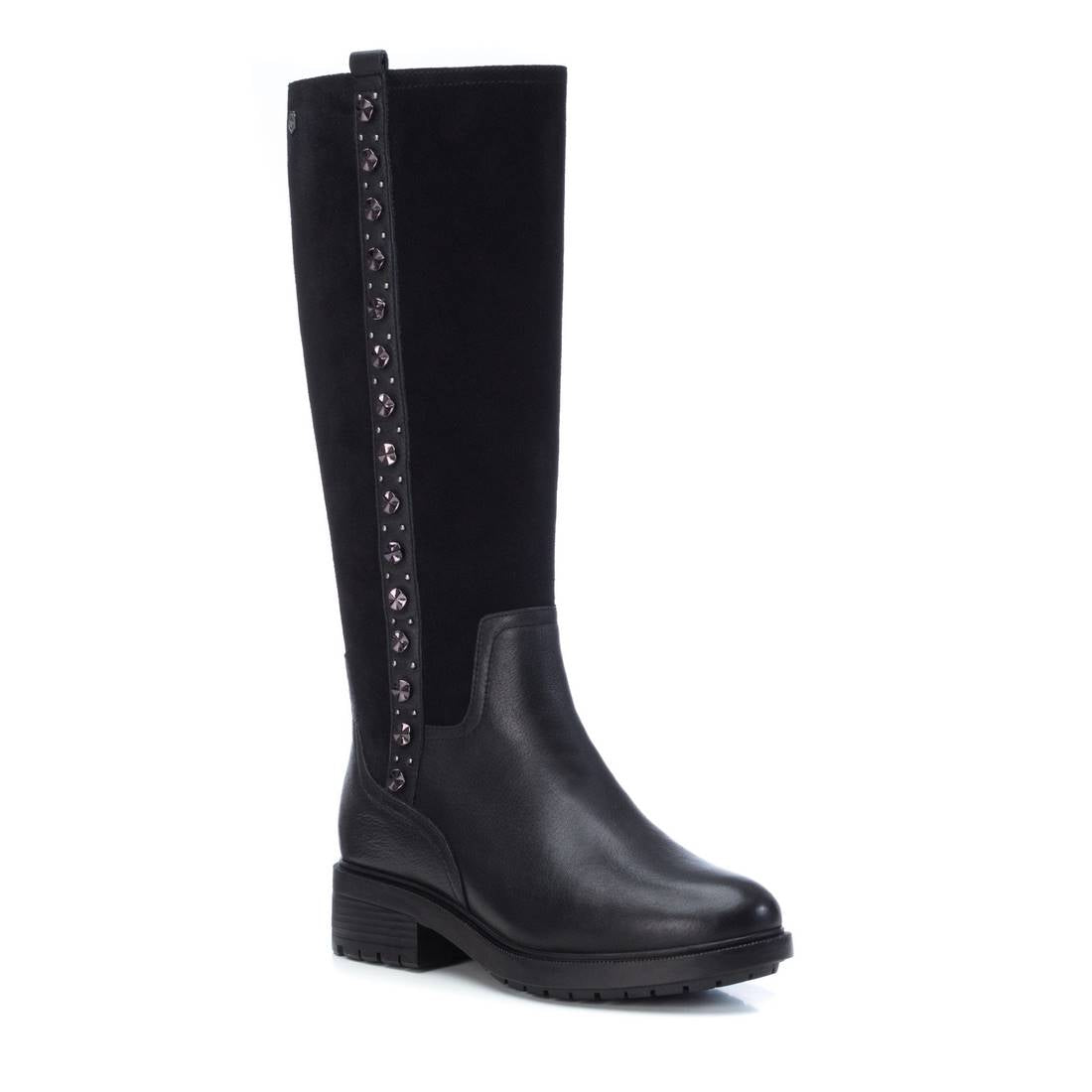 BOTA FEMININA CARMELA 06686401