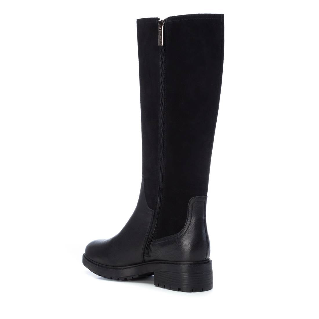 BOTA FEMININA CARMELA 06686401