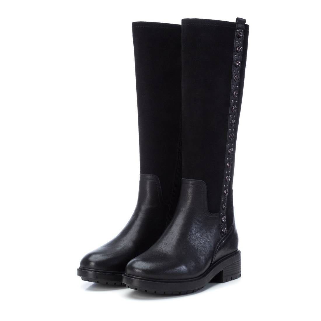 BOTA FEMININA CARMELA 06686401