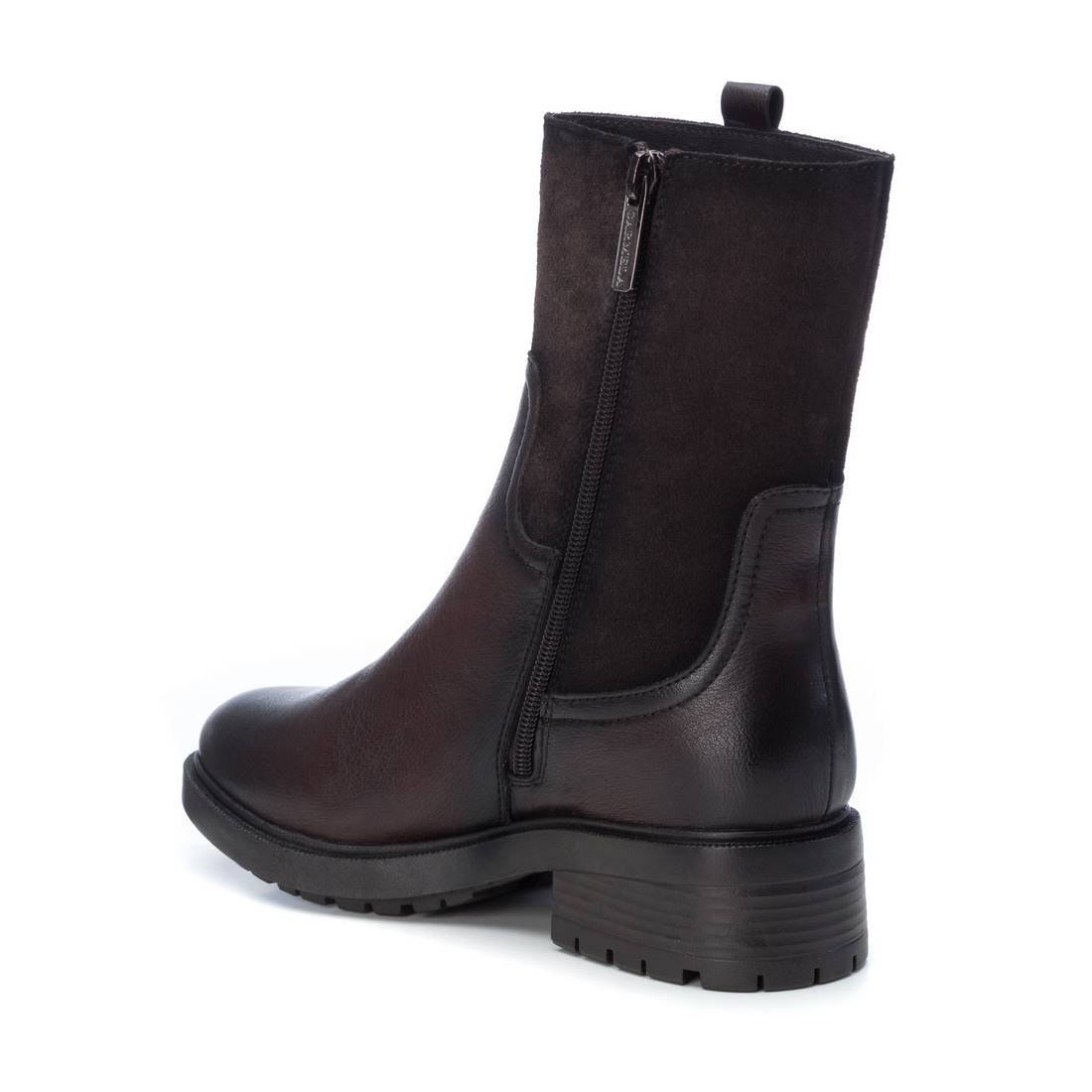 CARMELA WOMEN'S BOOTY 06686503