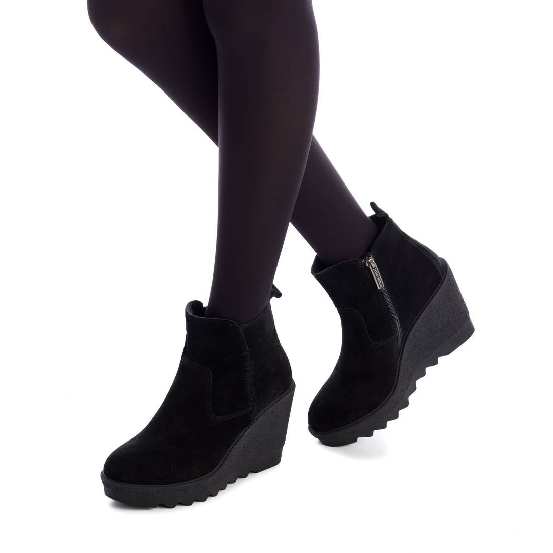 BOTÍN DE MUJER CARMELA 06686704