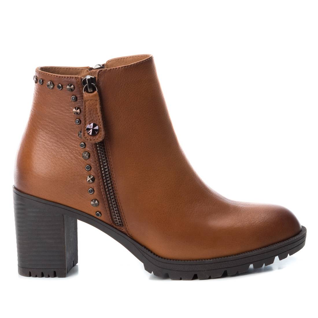 CARMELA WOMEN'S BOOTY 06686802