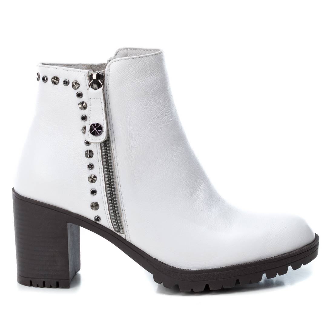 CARMELA WOMEN'S BOOTY 06686804