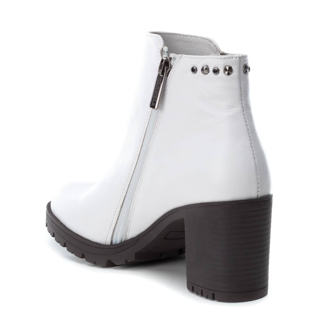 CARMELA WOMEN'S BOOTY 06686804