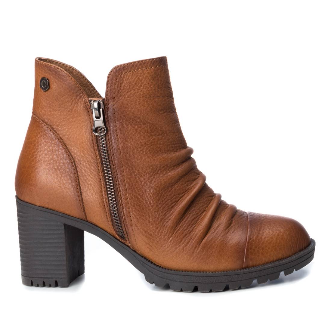 CARMELA WOMEN'S BOOTY 06686901