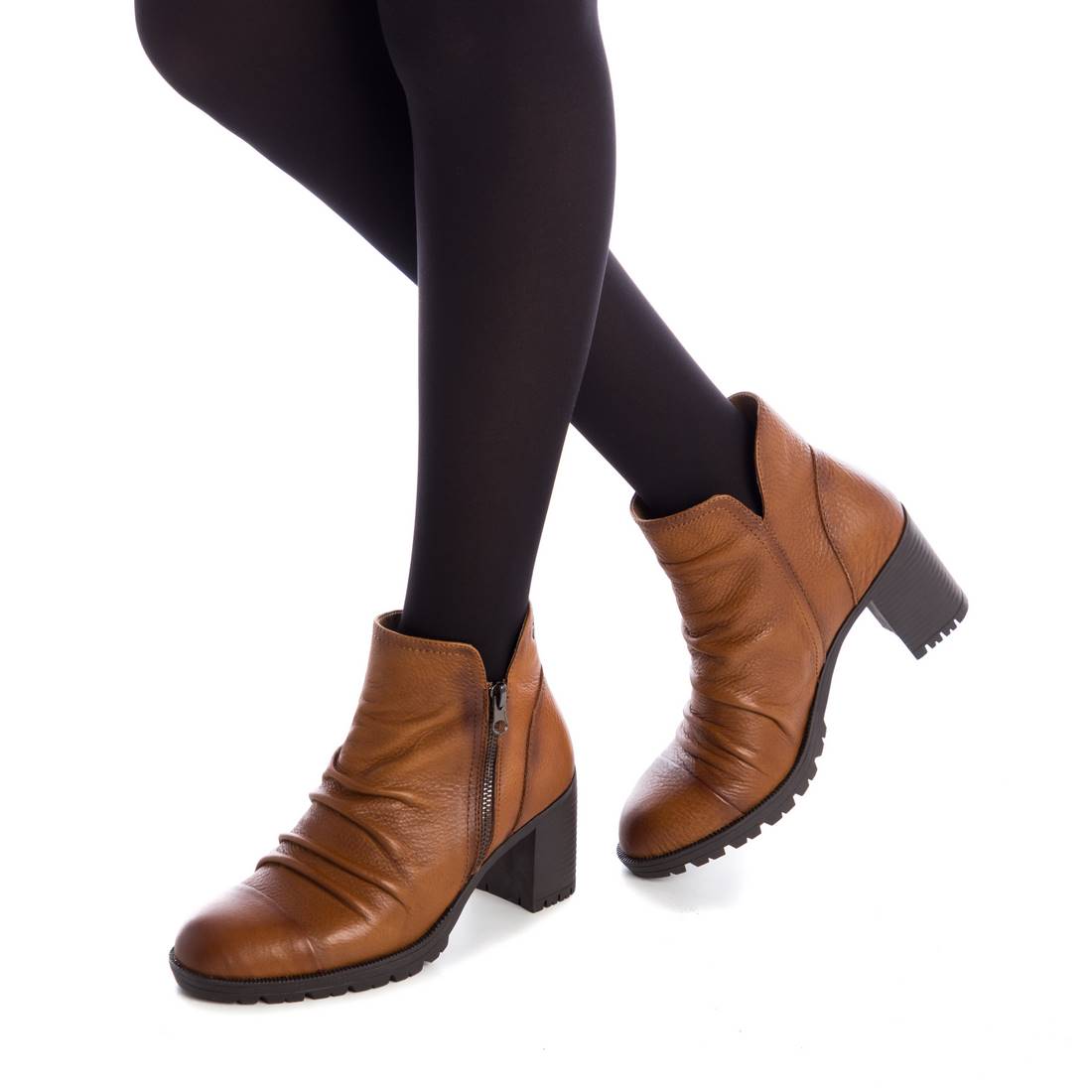 CARMELA WOMEN'S BOOTY 06686901