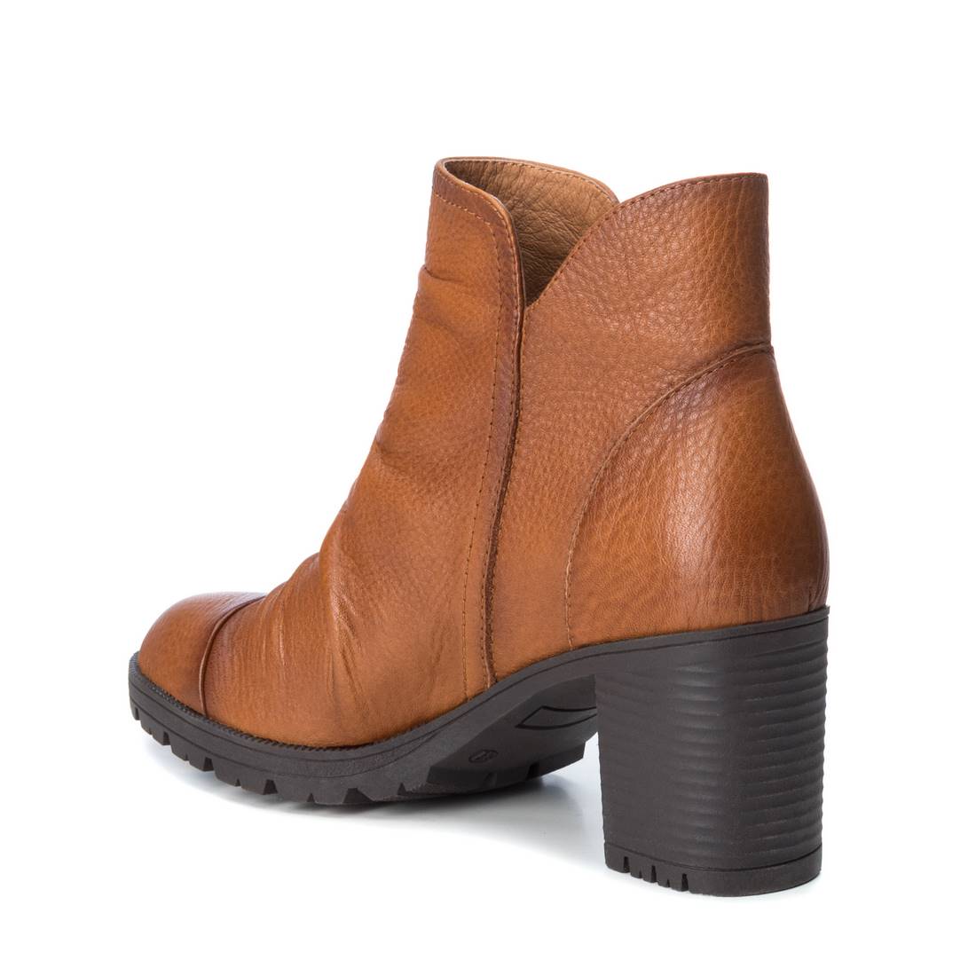 CARMELA WOMEN'S BOOTY 06686901