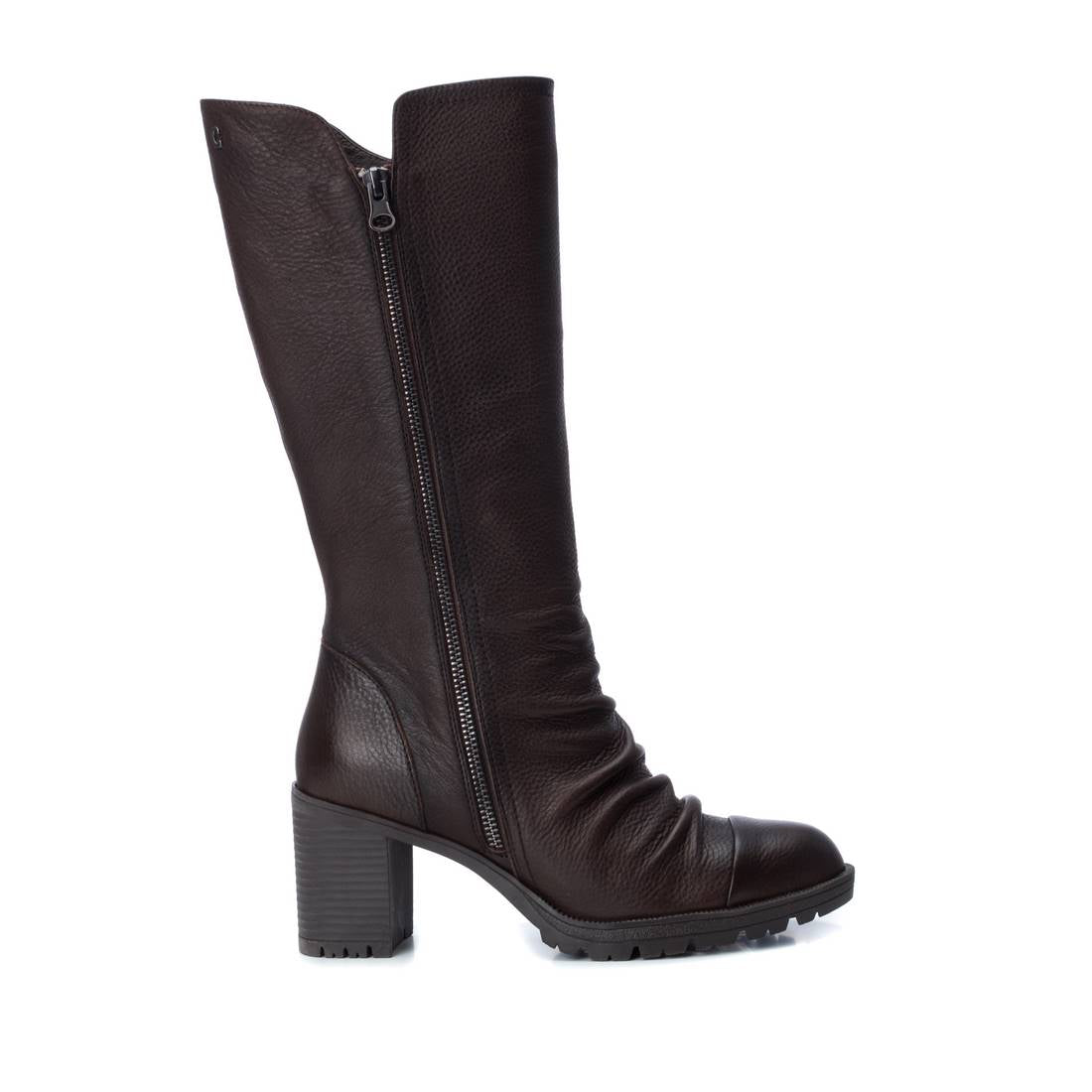 WOMEN'S BOOT CARMELA 06687002