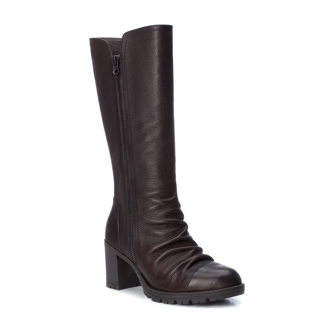 BOTA DE MUJER CARMELA 06687002