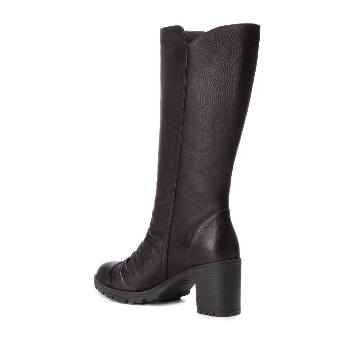 BOTA DE MUJER CARMELA 06687002