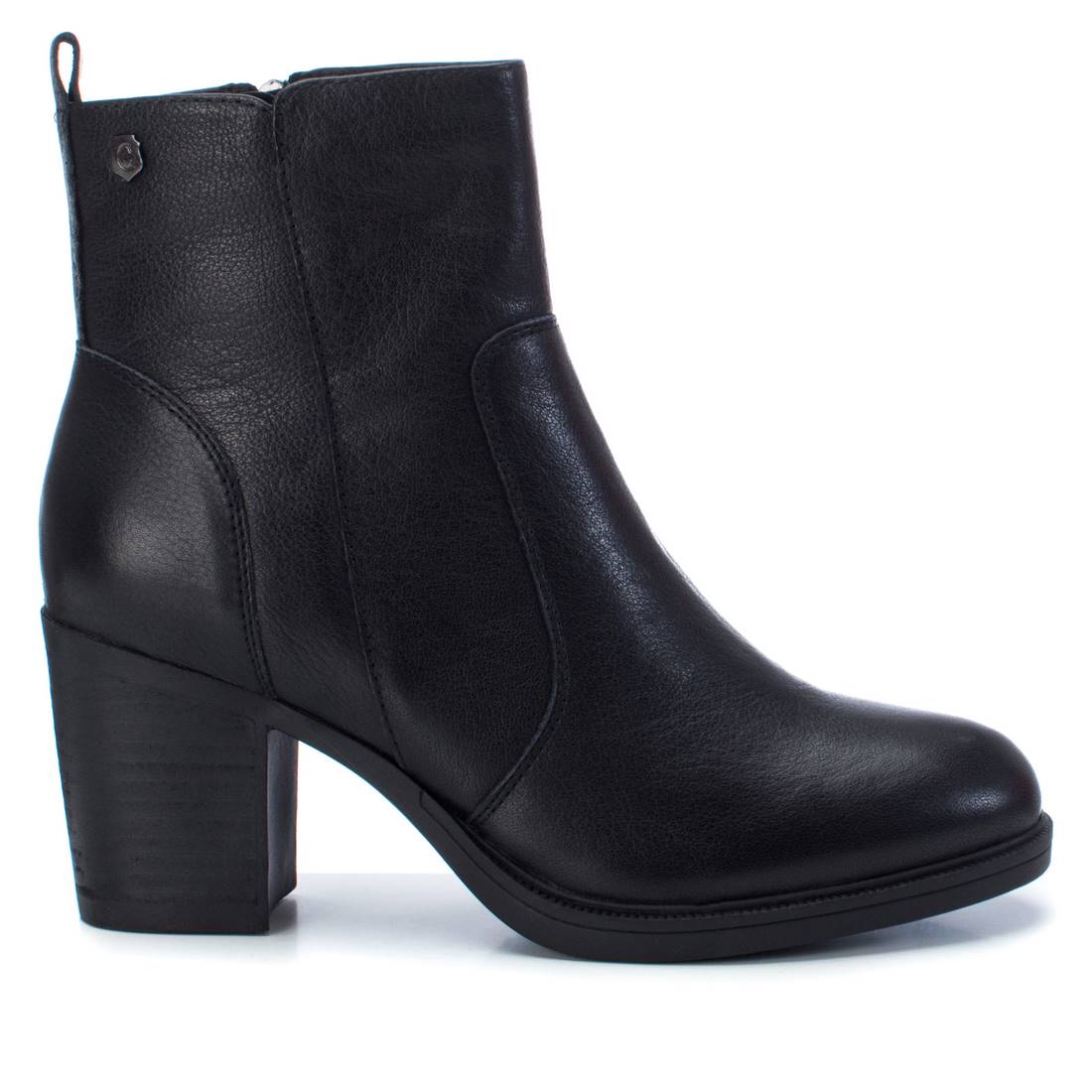CARMELA WOMEN'S BOOTY 06687105