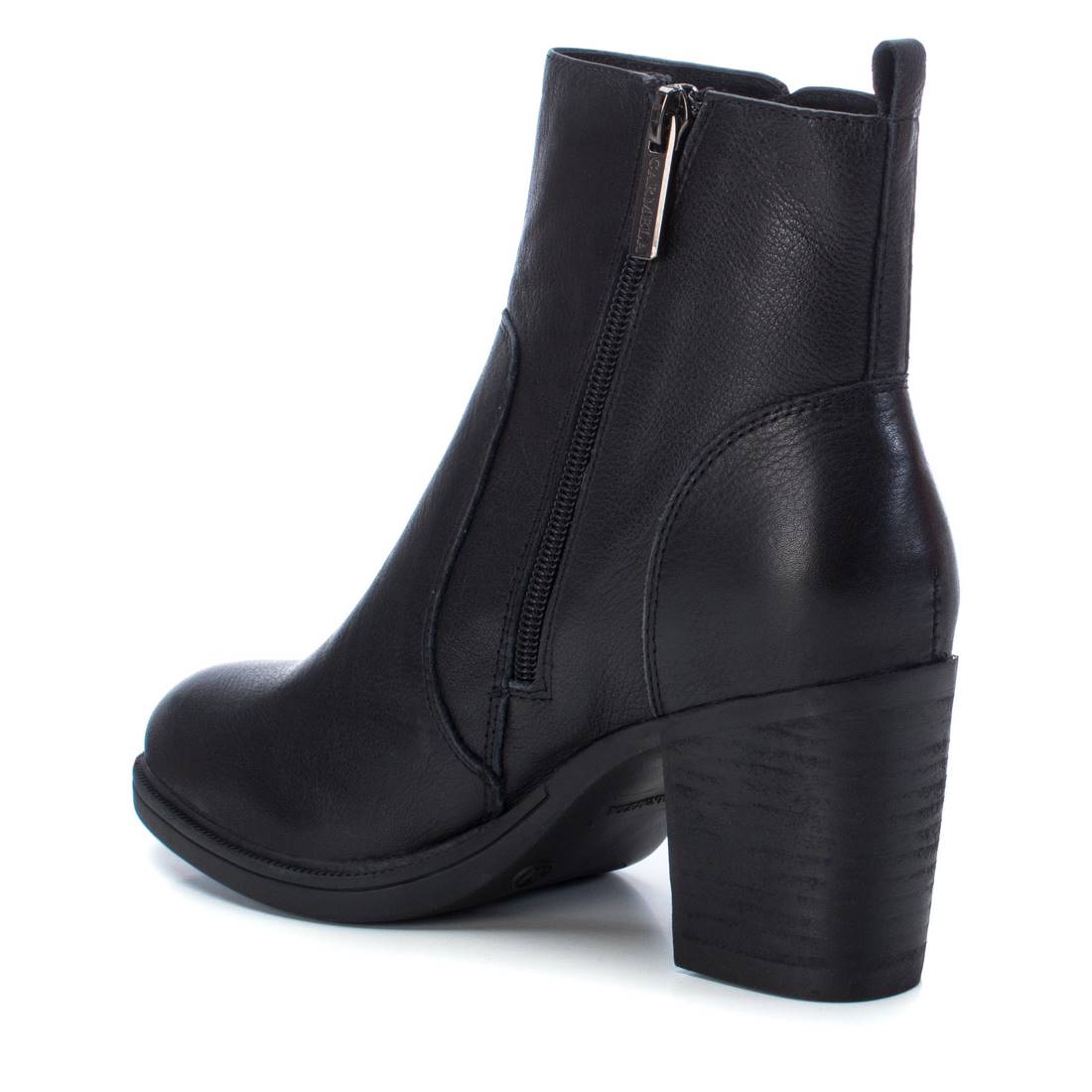 CARMELA WOMEN'S BOOTY 06687105