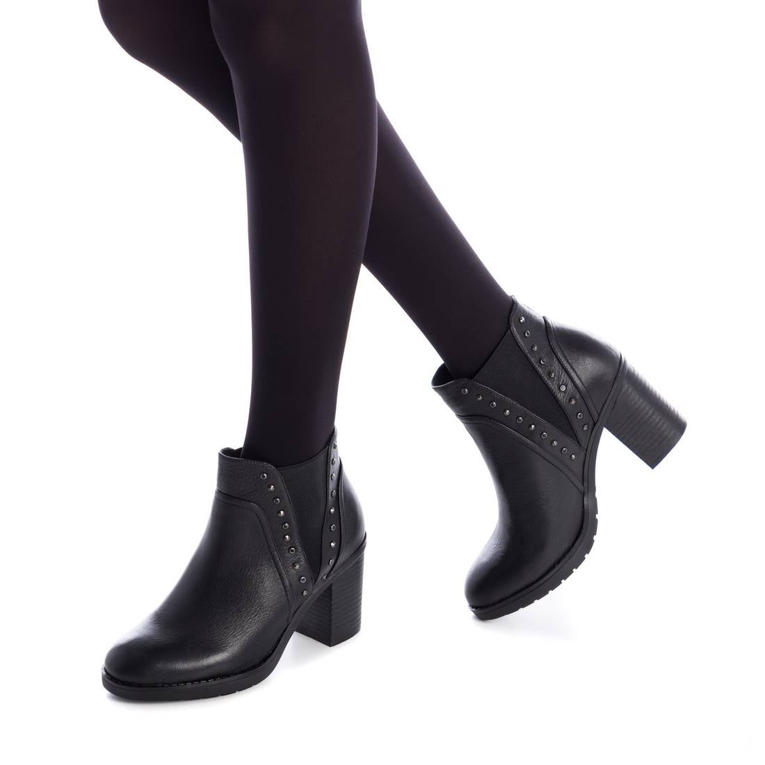 CARMELA WOMEN'S BOOTY 06687201