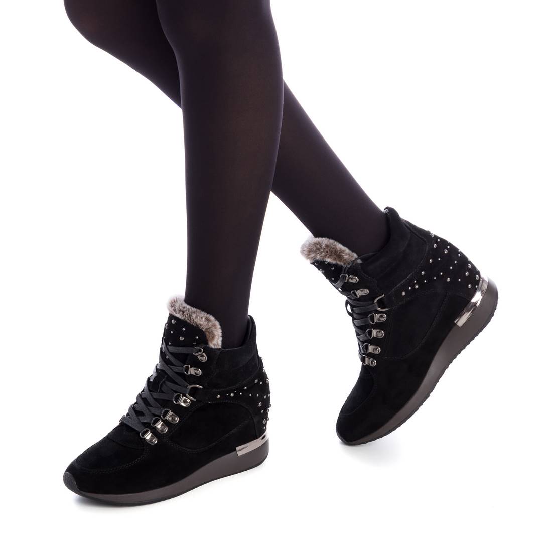 WOMEN'S SNEAKER CARMELA 06687801