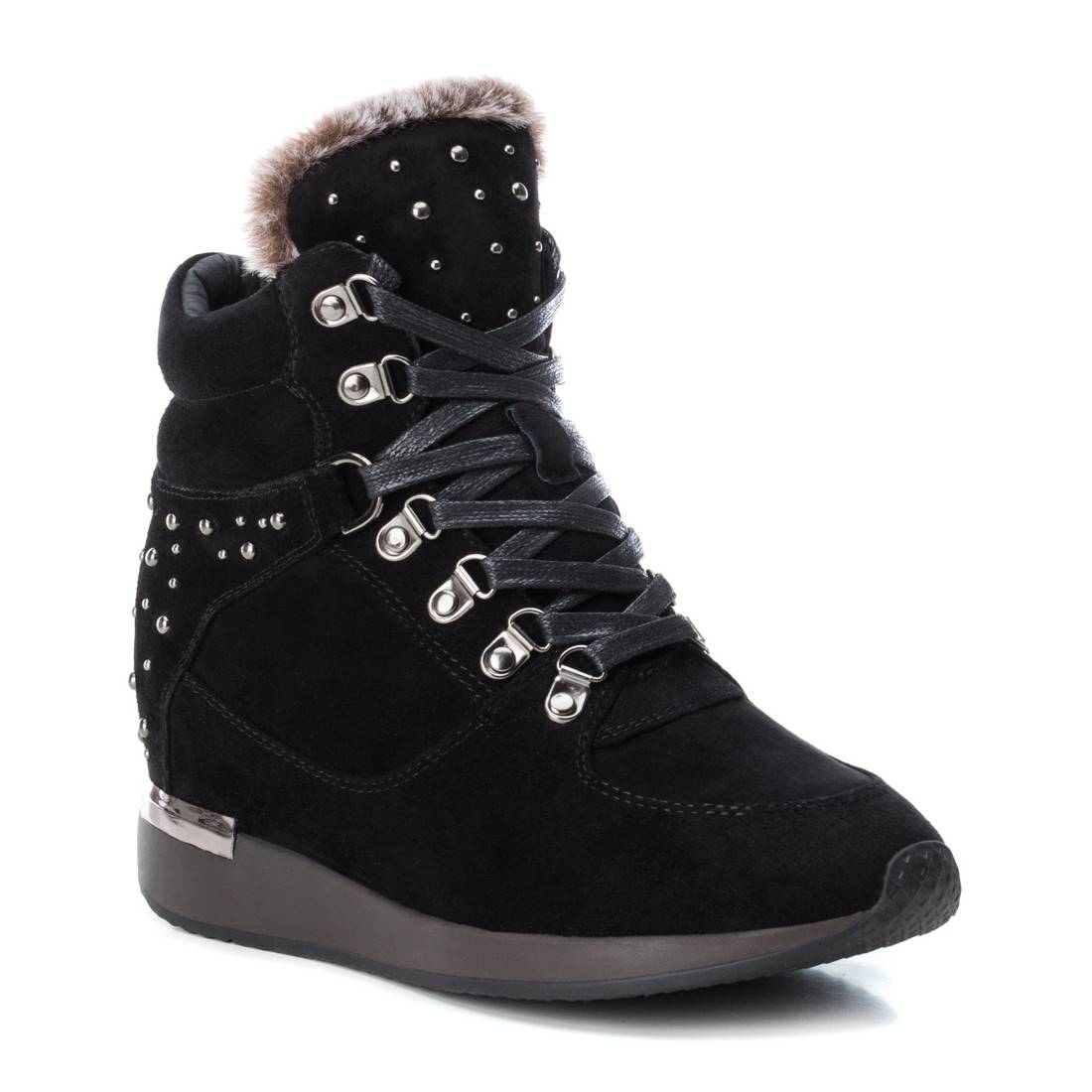 WOMEN'S SNEAKER CARMELA 06687801