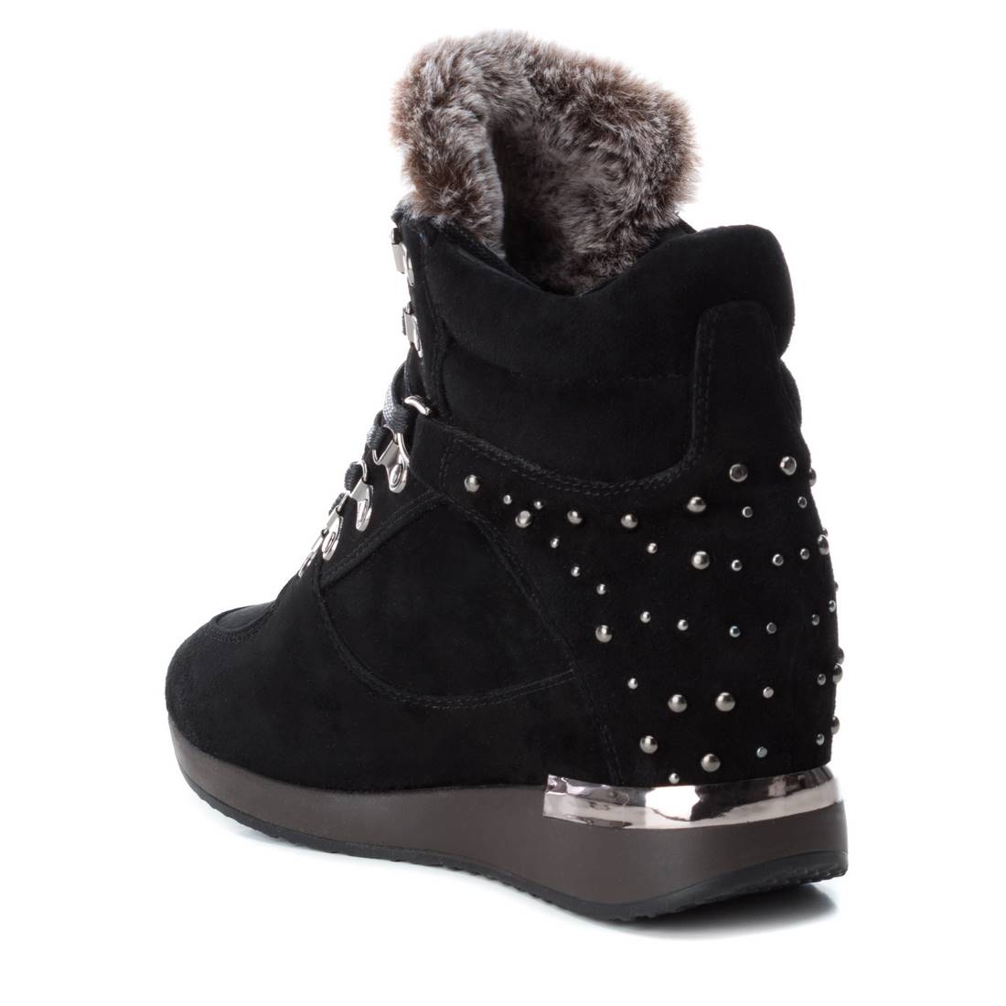 WOMEN'S SNEAKER CARMELA 06687801