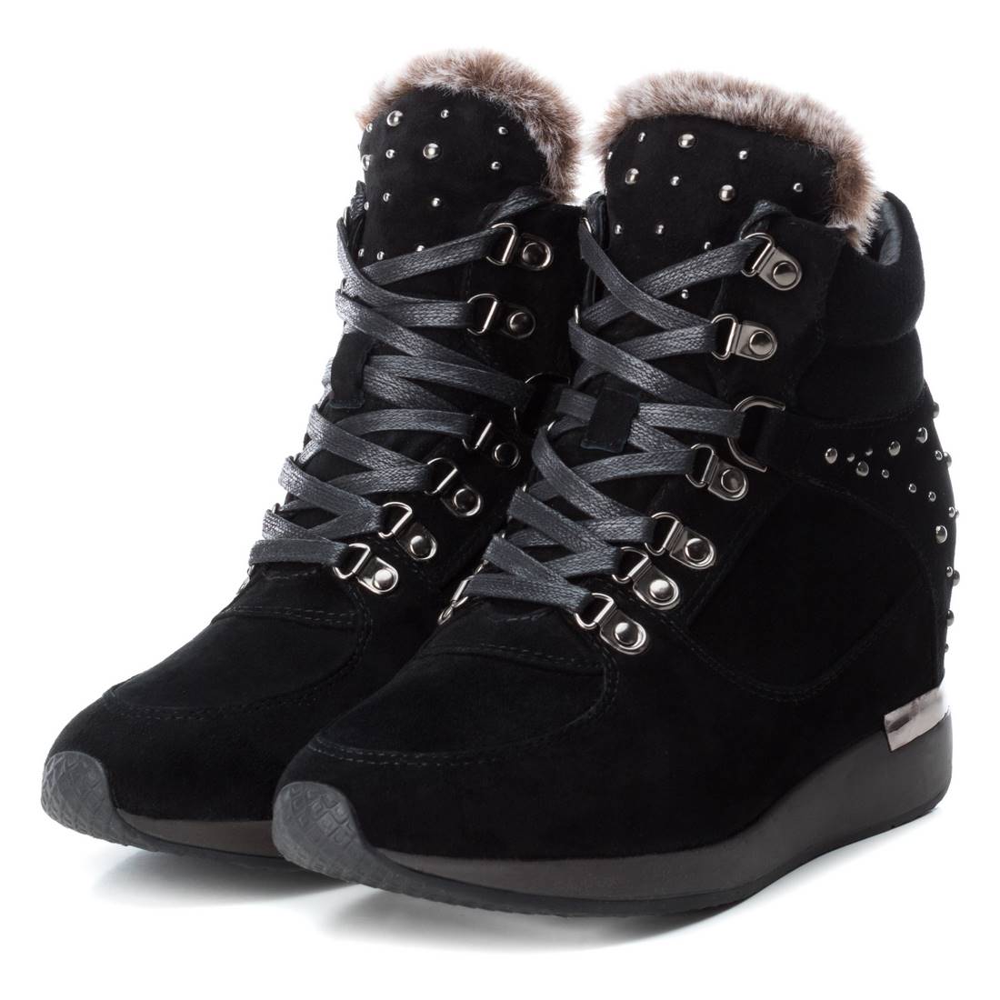 WOMEN'S SNEAKER CARMELA 06687801