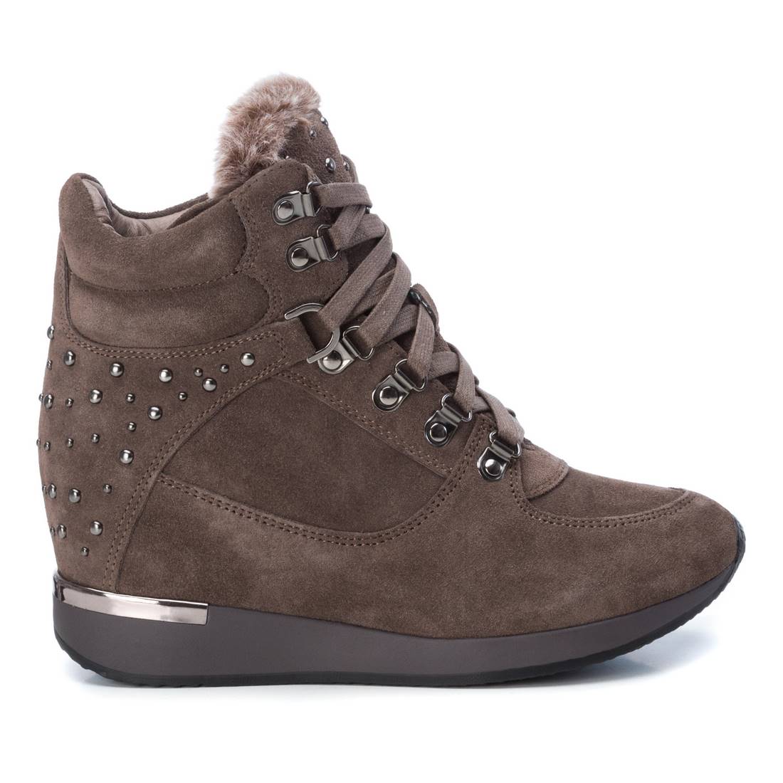 WOMEN'S SNEAKER CARMELA 06687802