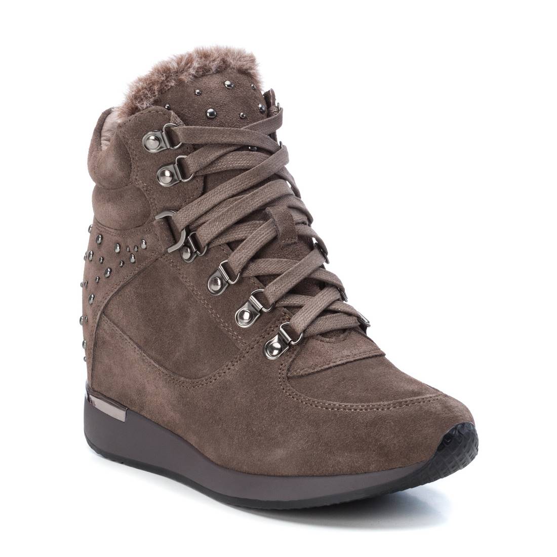 WOMEN'S SNEAKER CARMELA 06687802