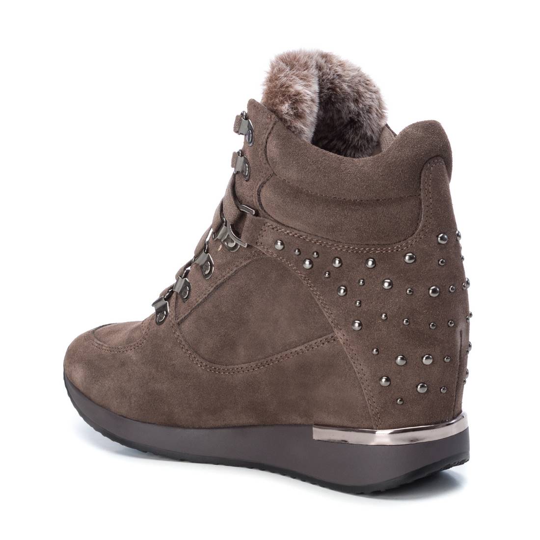 WOMEN'S SNEAKER CARMELA 06687802