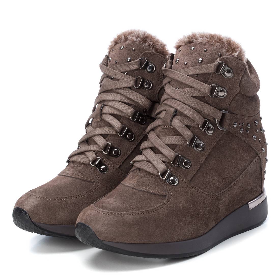 WOMEN'S SNEAKER CARMELA 06687802