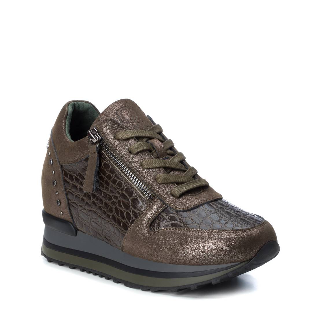 ZAPATILLA DE MUJER CARMELA 06688402