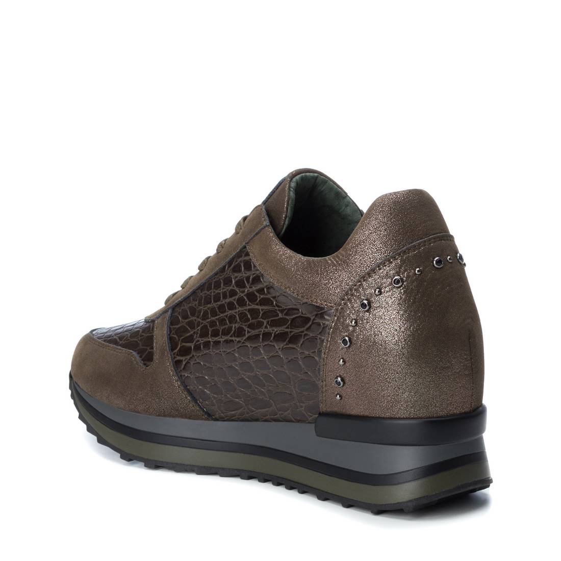 ZAPATILLA DE MUJER CARMELA 06688402