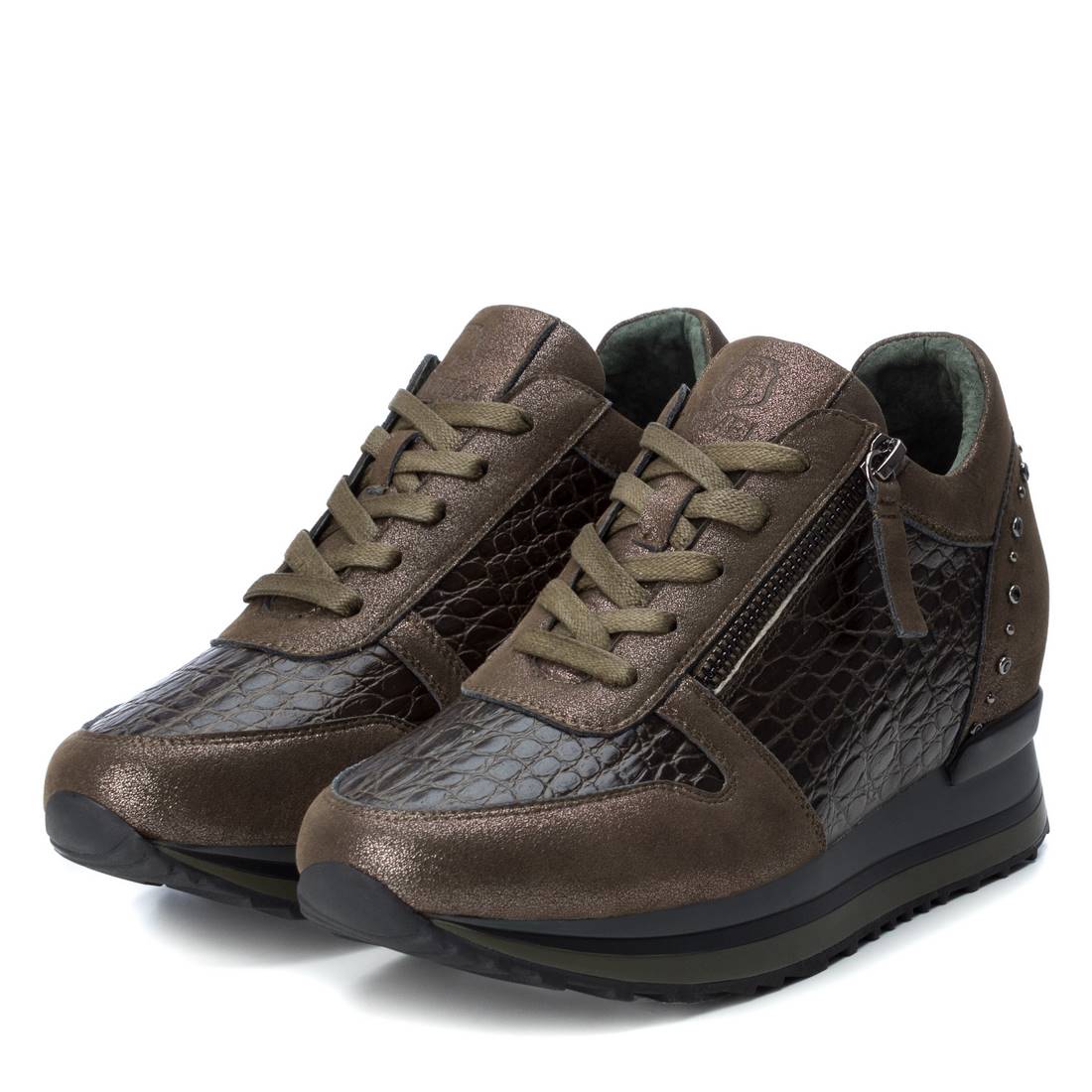 ZAPATILLA DE MUJER CARMELA 06688402