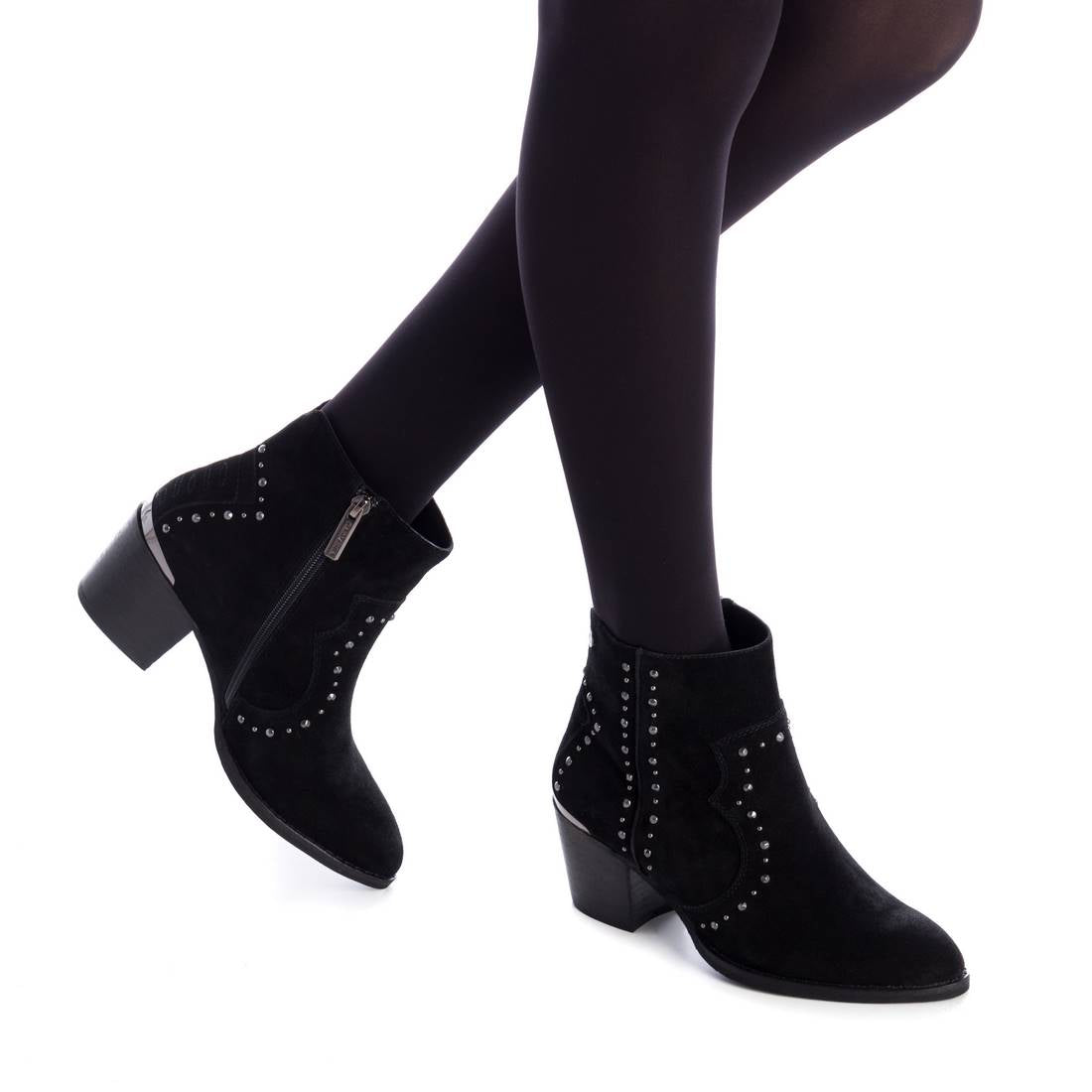 BOTÍN DE MUJER CARMELA 06691301