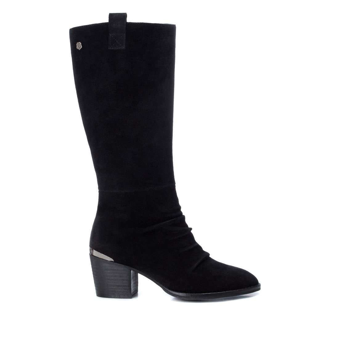 WOMEN'S BOOT CARMELA 06691401