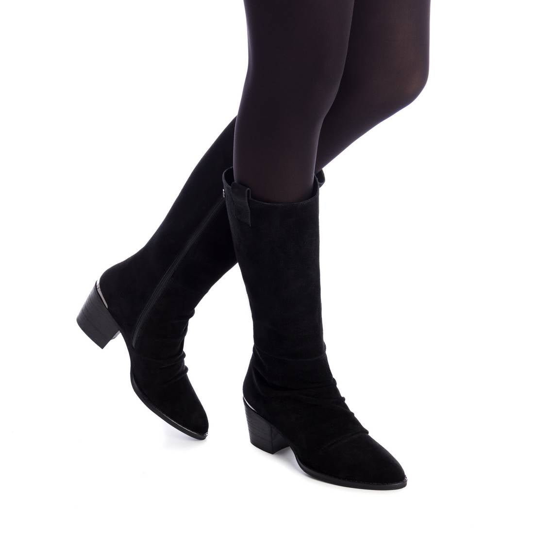 BOTA FEMININA CARMELA 06691401