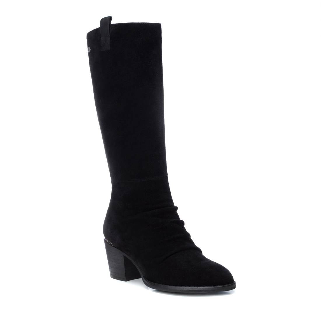 BOTA FEMININA CARMELA 06691401