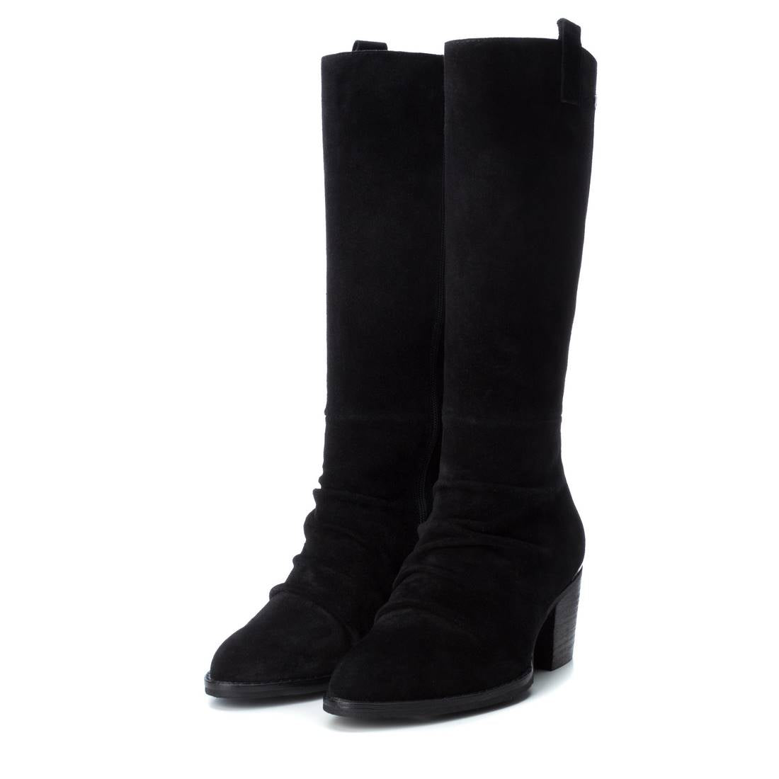 BOTA FEMININA CARMELA 06691401