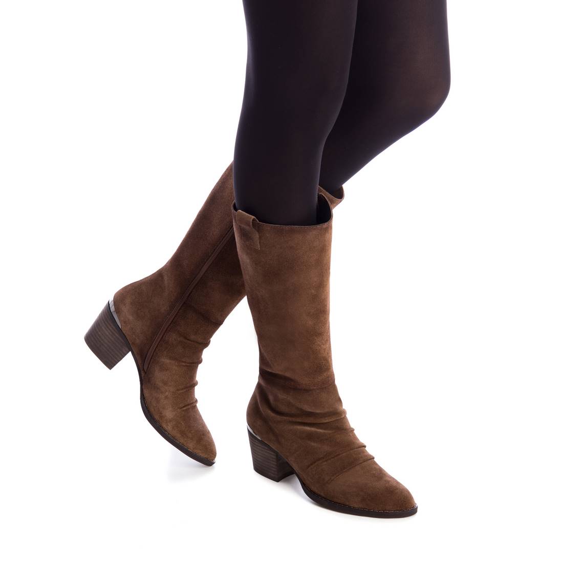 WOMEN'S BOOT CARMELA 06691402