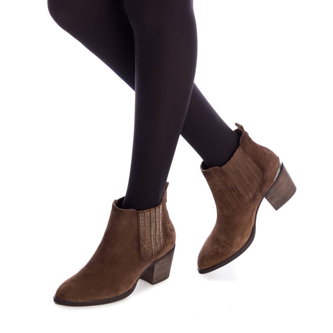CARMELA WOMEN'S BOOTY 06691601