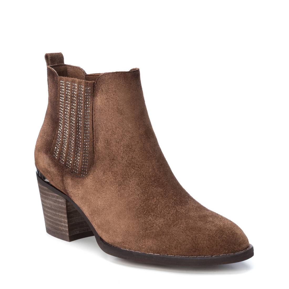 CARMELA WOMEN'S BOOTY 06691601
