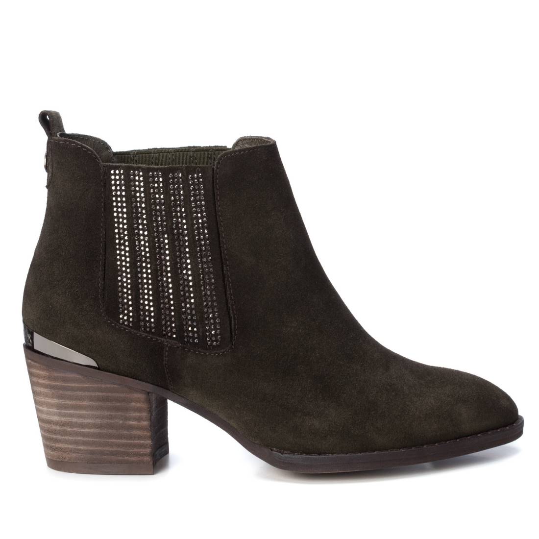 CARMELA WOMEN'S BOOTY 06691602