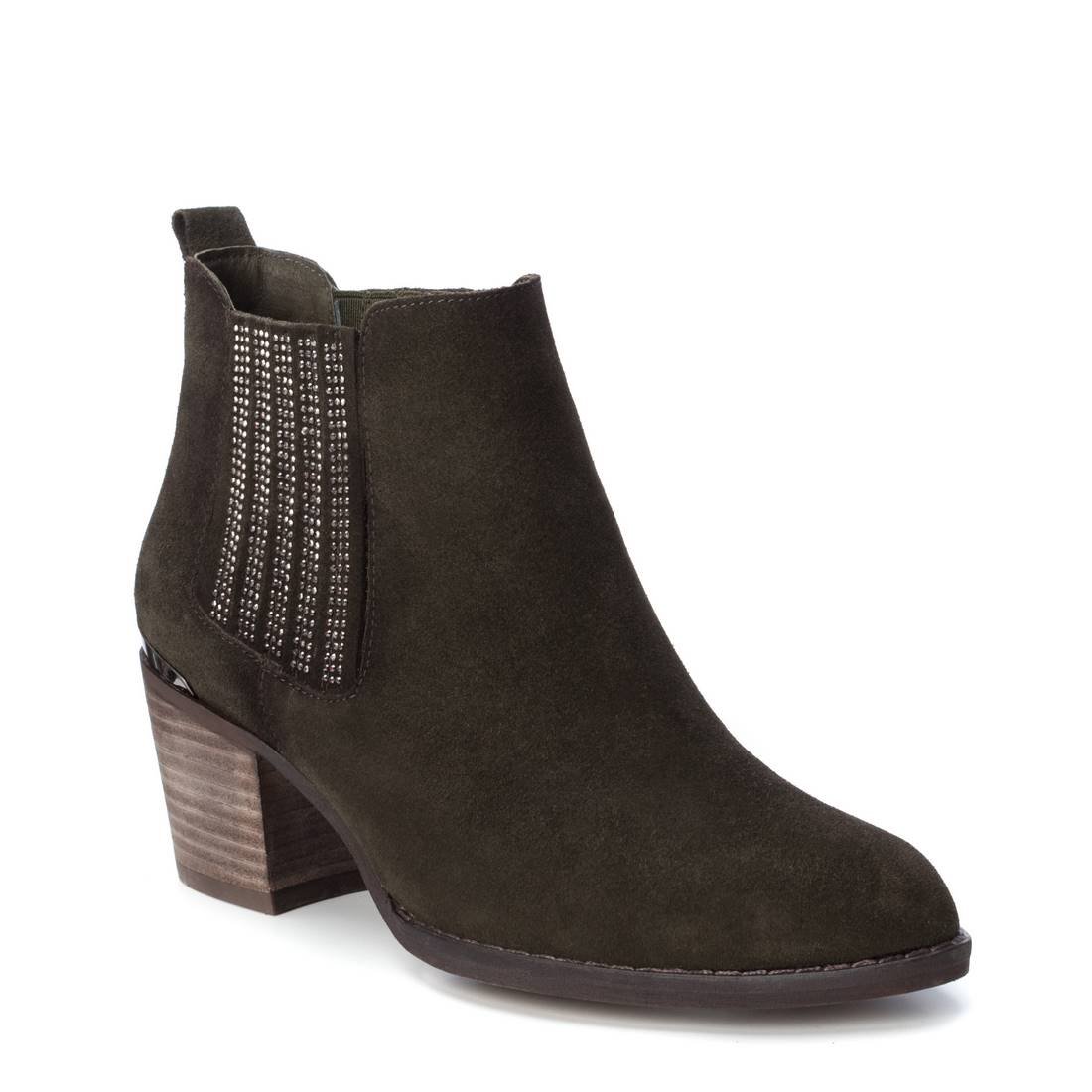 CARMELA WOMEN'S BOOTY 06691602