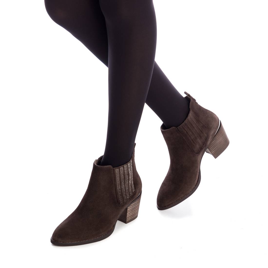 BOTÍN DE MUJER CARMELA 06691604