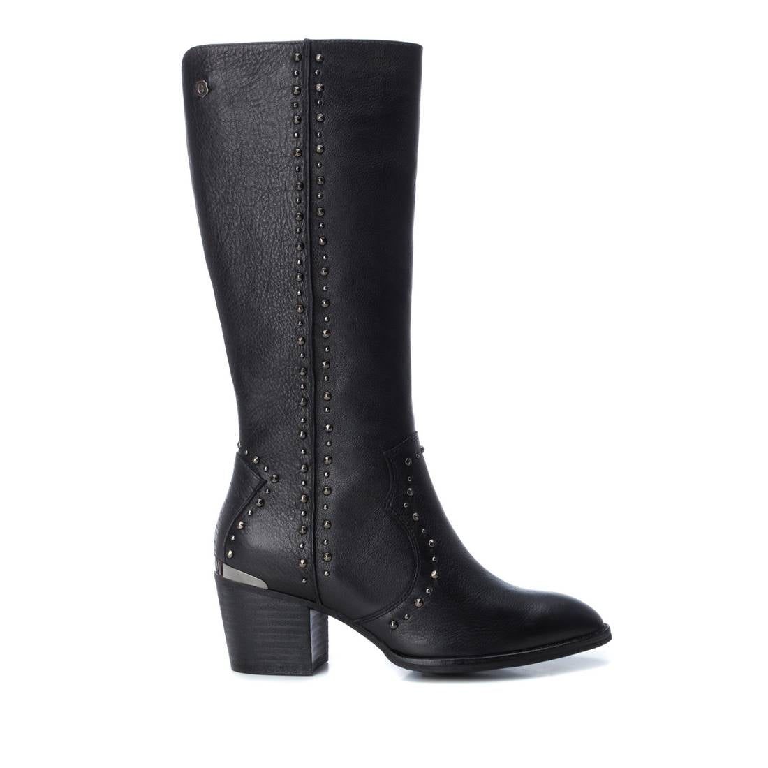 WOMEN'S BOOT CARMELA 06691801
