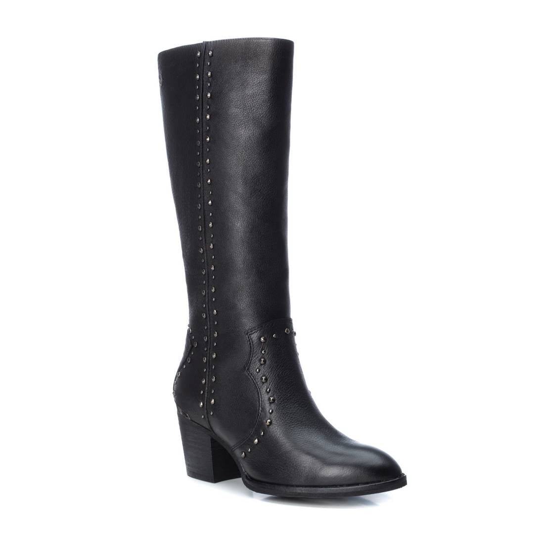 WOMEN'S BOOT CARMELA 06691801