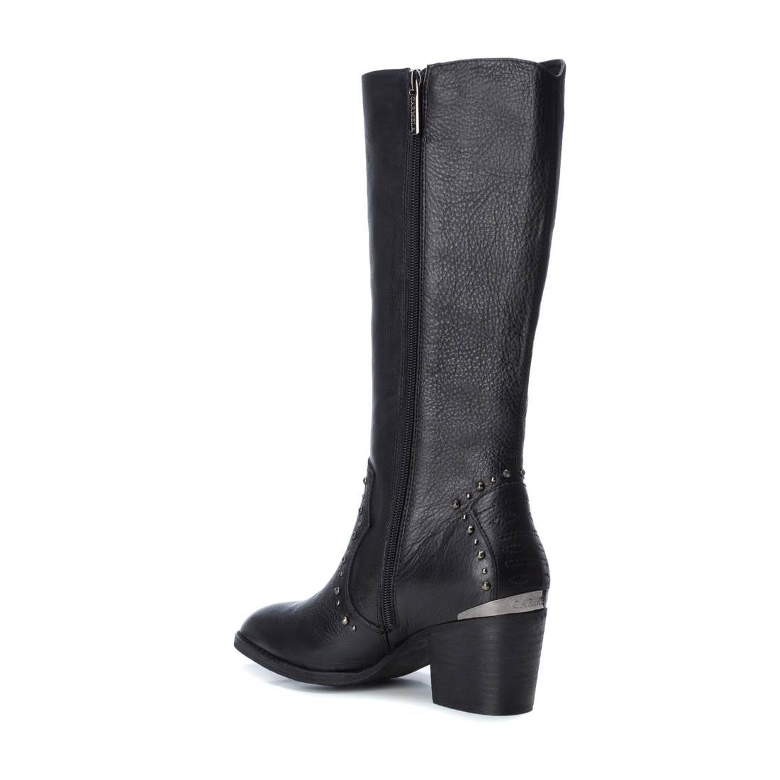 WOMEN'S BOOT CARMELA 06691801